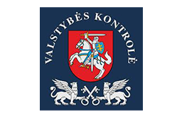 Klientas 15