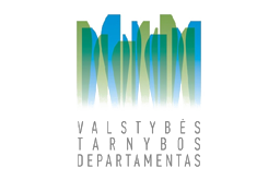 Klientas 17